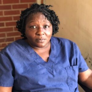 Meet your Posher, Kanitra